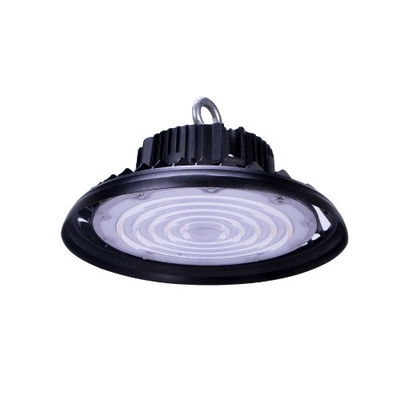 Energy-Saving LED High Bay Light High Efficiency Easy to Install Perfect Multi Purpose