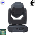 150W 8colors+White DMX-512 120W 540° Pan LED Effect Laser Dancing Moving Head Stage LED Stage Lighting