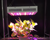 5W LED Grow Lights,110Watt With Function System