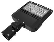 IP65 LED Parking Lot Lights Dimmable For Roadway