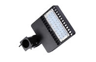 LED Parking Lot Lighting IP65 20W 120LM/WATT  , Dimmable, photocell