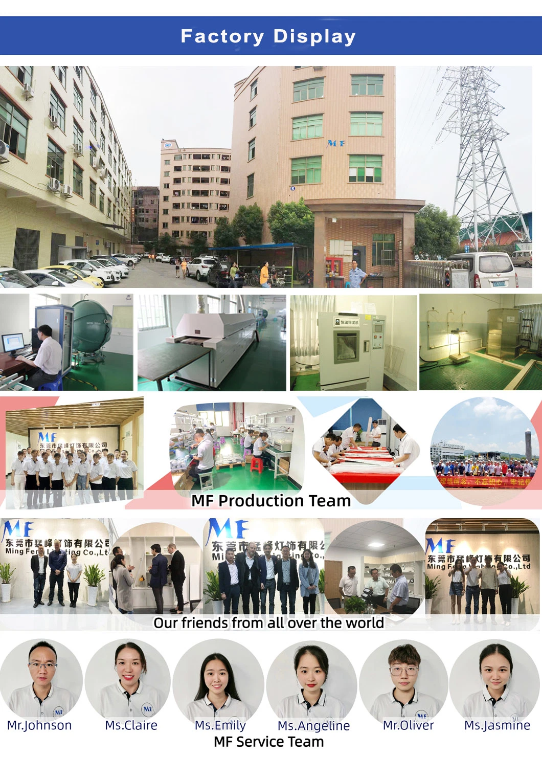 Factory Price Atex Certified High Power 100W ADC12 Aluminum Housing Zone 1 Zone 2 LNG Gas Station Oil Industry Chemical Plant Explosion Proof Light