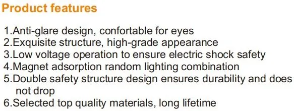 LED Magnetic Linear Light Thin Slim Aluminium Plastic SMD L Shape 30W Negozio Cantina Bevande Negozio Libri Negozio Indumenti 3