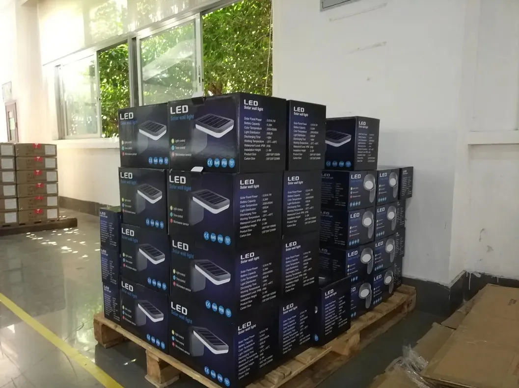 Luce lineare magnetica Dali Zigbee impermeabile IP20 LED SMD sottile a forma di L per soffitto, museo, bar, negozio commerciale, al dettaglio, negozio di abbigliamento 14