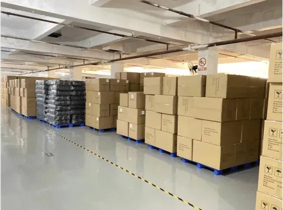 Luce lineare magnetica Dali Zigbee impermeabile IP20 LED SMD sottile a forma di L per soffitto, museo, bar, negozio commerciale, al dettaglio, negozio di abbigliamento 13
