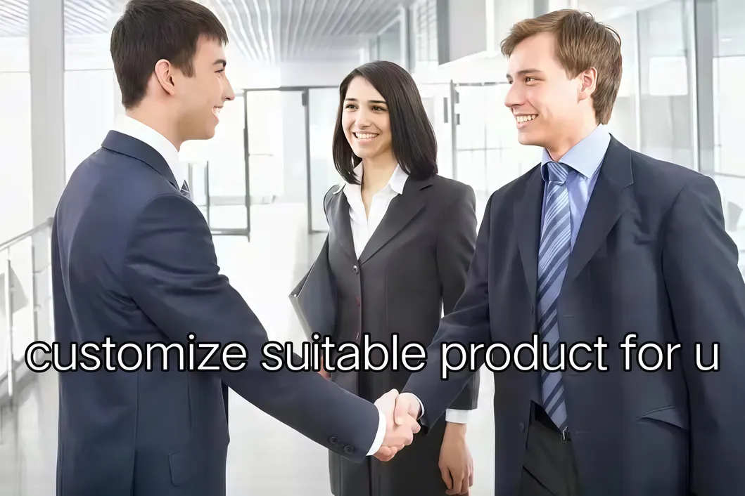 Luce lineare a binario LED Blu 2 pannelli Plastica Fruttivendolo Supermercato Magazzino Libreria Officina Stoccaggio Biciclette Ufficio Negozio di Abbigliamento 17