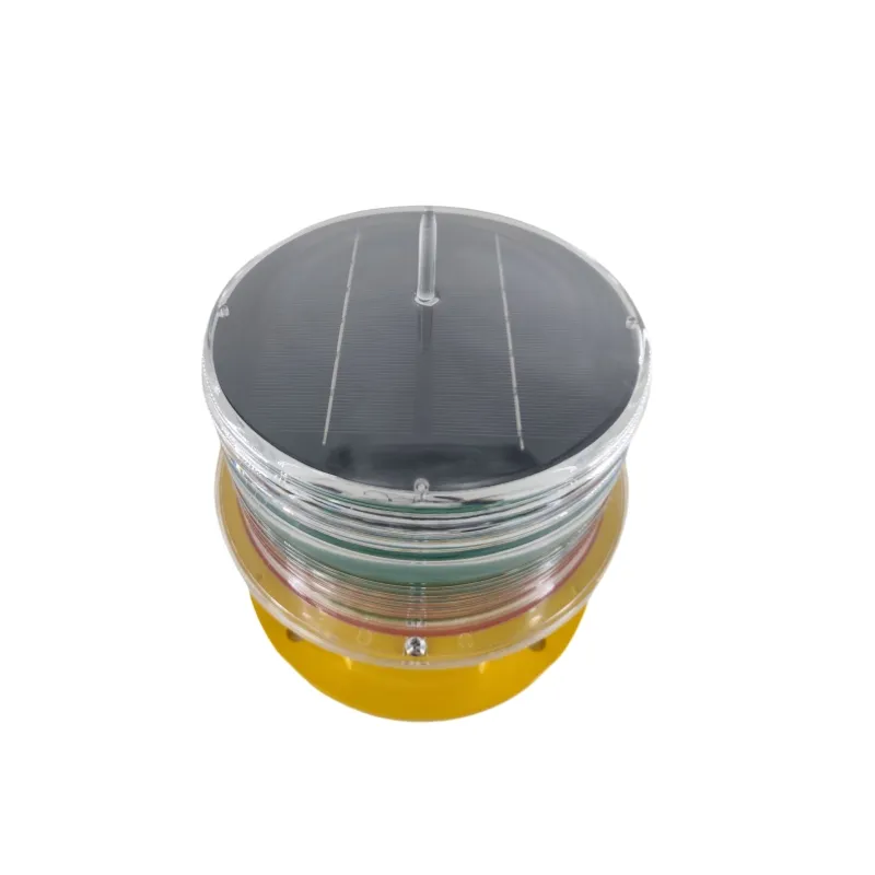 Lanterne solare marina a LED con fotocellula, pressofusione, GPS, IP68, 80 m/s, turbina eolica, piattaforma offshore petrolifera 0