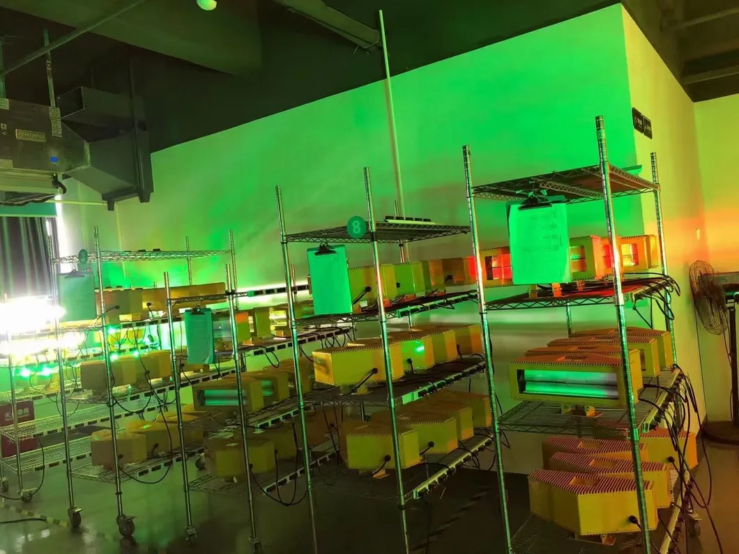 Luce di ostruzione aeronautica a LED IP66 Impermeabile Rosso Bianco Doppia testa Fotocellula integrata Luce di segnalazione ostacoli per aeromobili LED a bassa intensità 2