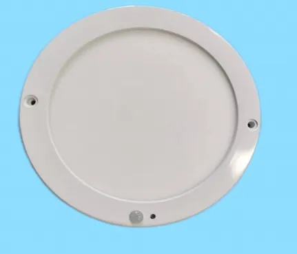 Luce di emergenza di fuga di emergenza di emergenza di emergenza di emergenza di emergenza di emergenza di emergenza di emergenza di emergenza di emergenza di emergenza di emergenza di emergenza 5