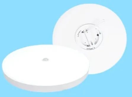 Luce di emergenza di fuga di emergenza di emergenza di emergenza di emergenza di emergenza di emergenza di emergenza di emergenza di emergenza di emergenza di emergenza di emergenza di emergenza 7