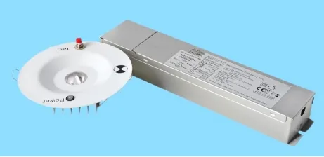 Luce di emergenza di fuga di emergenza di emergenza di emergenza di emergenza di emergenza di emergenza di emergenza di emergenza di emergenza di emergenza di emergenza di emergenza di emergenza 6