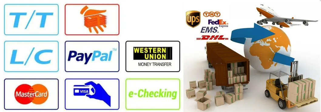 Luce a tri prova di LED Antimoniaco Bianco Colore Ik10 IP69K 0~10V Dim CCT Potenza regolabile 170lm/W 1,6m per le mucche diurne 13