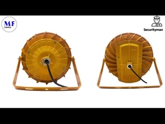 Luce a LED a esplosione Luce a LED pericolosa Luce per fusione di metalli Luce a prova di esplosione Led