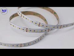 IP20 IP65 IP68 impermeabile DC12V 24V RGB RGBW LED 2835