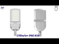 Potente luce stradale IP66 MF Owl II