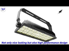 Luce di stadio a LED Superman9