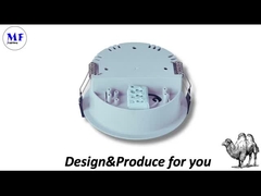 S916 Video di emergenza del cammello-6