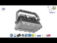 Video luminoso Atex della famiglia MF Goat-1
