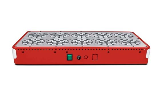 Full Spectrum indoor Grow led lights, ETL certificated for plants grow