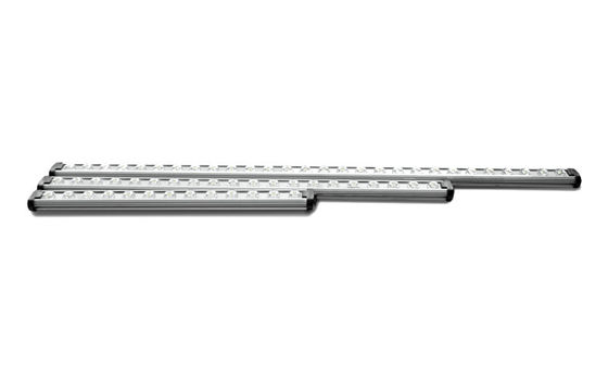 Full Spectrum 90cm 45W LED bar grow light for home grows waterproof with 85-265Vac