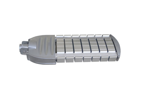  Leds IP66 LED Roadway Lights 210W 20700Lumen For HighWay Lighting