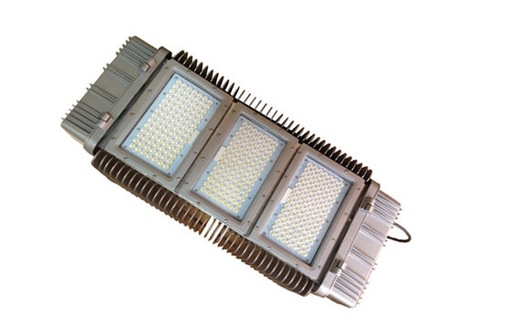  Chips LED Flood Lighting 58960 Lumen 600 Watt For Basketball Court