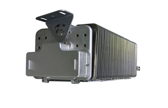 78320 Lumen 800 Watt  IP65 Waterproof LED Stadium Lights With Narrow Beam Angle10Deg