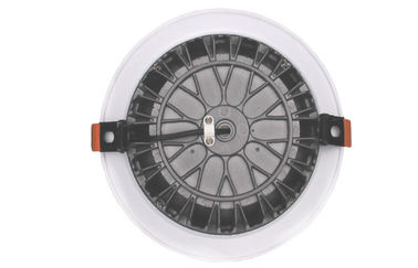 30w 2400LM White Ceiling Light Fixture Warm White Pure White