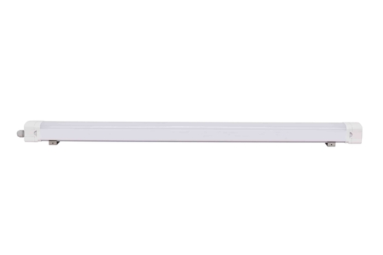K8W IP65 Outdoor Waterproof LED  Lighting Triproof Light Fixture LED Vapor Tight Light