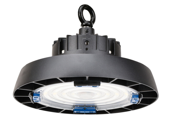 Zoomable 100W 150Watt 240WATT LED High Bay Lights IP65 200W high bay light