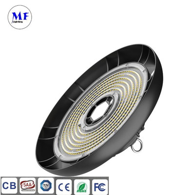 Lumileds LED High Bay Lighting 100w 150w 200w 240w 300w Warehouse