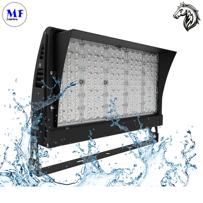 IP67 LED Flood Light High Power Mast Light High Quality For Stadium Construction Site Tower Crane