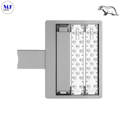 LED Parking Light Plaza Square School Urban Street Lighting LED Flood Light Waterproof