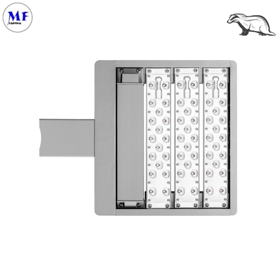 LED Parking Light Plaza Square School Urban Street Lighting LED Flood Light Waterproof