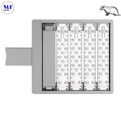 LED Parking Light Plaza Square School Urban Street Lighting LED Flood Light Waterproof