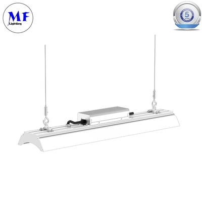 150lm/W LED High Mast Light Warranty 5  With ADC12 Die-casting Aluminum For Stadium Sport