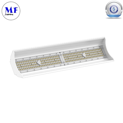 150lm/W LED High Mast Light Warranty 5  With ADC12 Die-casting Aluminum For Stadium Sport