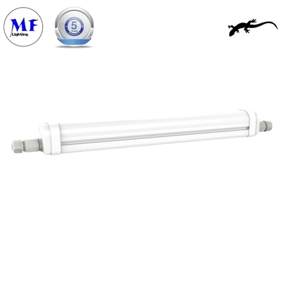 AC100~277V 170lm/W LED High Bay Light IP66 Waterproof 20W 50W 80W Warranty 5 For Warehouse Sport Gym. Mine Industry