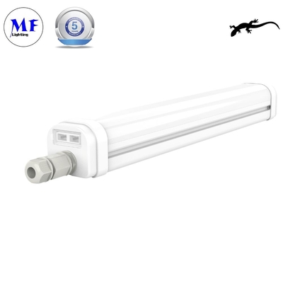 AC100~277V 170lm/W LED High Bay Light IP66 Waterproof 20W 50W 80W Warranty 5 For Warehouse Sport Gym. Mine Industry