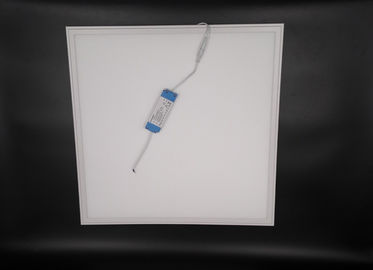 36W 3600LM Triac Dimmable LED Panel Lights Lifud Driver Aluminium and PC With Epistar Chip