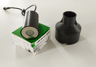 24V Outdoor LED Recessed Spotlights For Building