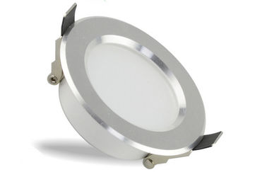 Beam Angle 120°12W 1100 Lm LED Ceiling Lighting For Commercial Lighting