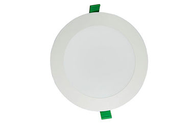 Natural White 4000K SAMSUNG LEDs LED Down Lights 6 inch 25W 2375Lumen