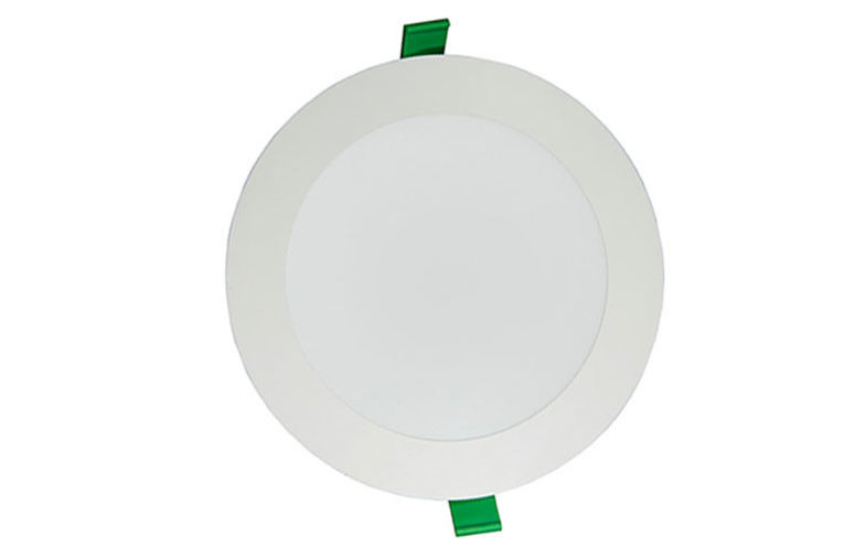 Natural White 4000K SAMSUNG LEDs LED Down Lights 6 inch 25W 2375Lumen