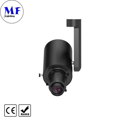 Prezzo di fabbrica 20W 850-900lm LED fisso modellabile illuminazione commerciale di pista